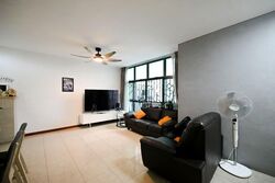 Blk 689B Woodlands Drive 75 (Woodlands), HDB 4 Rooms #532890431